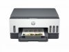HP Inc. Urządzenie wielofunkcyjne Smart Tank 720 6UU46A